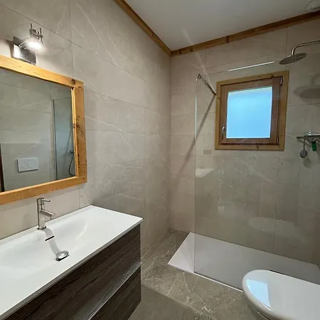 Luxe A Proximite De Morzine *