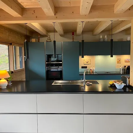 Luxe A Proximite De Morzine Avec Jacuzzi *